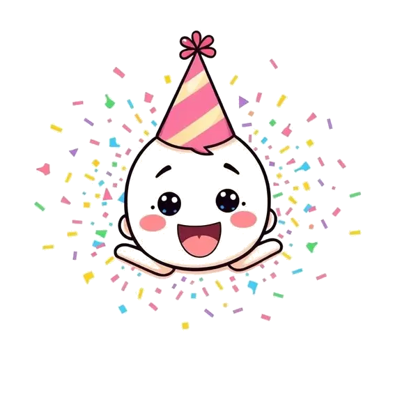 About Stickertastic.Com