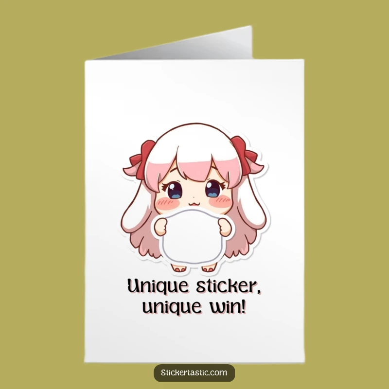 Funny Free Printable Congrats Card: Proud Sticker Display Celebratory Gift