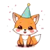 Stickertastic.Com Logo